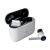 Razer Hammerhead HyperSpeed / True wireless  | RZ12-03820300-R3G1