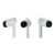 Razer Hammerhead HyperSpeed / True wireless  | RZ12-03820300-R3G1