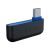 Razer Hammerhead HyperSpeed / True wireless  | RZ12-03820300-R3G1