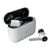 Razer Hammerhead HyperSpeed / True wireless  | RZ12-03820300-R3G1