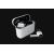 Razer Hammerhead HyperSpeed / True wireless  | RZ12-03820300-R3G1