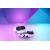 Razer Hammerhead HyperSpeed / True wireless  | RZ12-03820300-R3G1