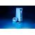 Razer Hammerhead HyperSpeed / True wireless  | RZ12-03820300-R3G1