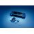 Razer Hammerhead HyperSpeed / True wireless  | RZ12-03820300-R3G1