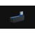 Razer Hammerhead HyperSpeed / True wireless  | RZ12-03820300-R3G1