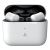 Razer Hammerhead HyperSpeed / True wireless  | RZ12-03820300-R3G1