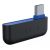 Razer Hammerhead HyperSpeed / True wireless  | RZ12-03820300-R3G1