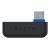 Razer Hammerhead HyperSpeed / True wireless  | RZ12-03820300-R3G1