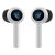 Razer Hammerhead HyperSpeed / True wireless  | RZ12-03820300-R3G1