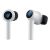 Razer Hammerhead HyperSpeed / True wireless  | RZ12-03820300-R3G1