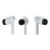 Razer Hammerhead HyperSpeed / True wireless  | RZ12-03820300-R3G1