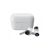 Razer Hammerhead HyperSpeed / True wireless  | RZ12-03820300-R3G1