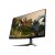 LED monitor / gaming / 27" / 2560 x 1440 QHD @ 24 | GAME-AW2723DF