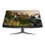 LED monitor / gaming / 27" / 2560 x 1440 QHD @ 24 | GAME-AW2723DF