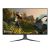 LED monitor / gaming / 27" / 2560 x 1440 QHD @ 24 | GAME-AW2723DF