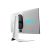 LED monitor / gaming / 27" / 2560 x 1440 QHD @ 24 | GAME-AW2723DF