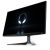 LED monitor / gaming / 27" / 2560 x 1440 QHD @ 24 | GAME-AW2723DF