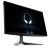 LED monitor / gaming / 27" / 2560 x 1440 QHD @ 24 | GAME-AW2723DF