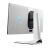 LED monitor / gaming / 27" / 2560 x 1440 QHD @ 24 | GAME-AW2723DF