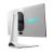LED monitor / gaming / 27" / 2560 x 1440 QHD @ 24 | GAME-AW2723DF