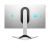 LED monitor / gaming / 27" / 2560 x 1440 QHD @ 24 | GAME-AW2723DF