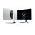 LED monitor / gaming / 27" / 2560 x 1440 QHD @ 24 | GAME-AW2723DF
