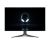 LED monitor / gaming / 27" / 2560 x 1440 QHD @ 24 | GAME-AW2723DF