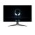 LED monitor / gaming / 27" / 2560 x 1440 QHD @ 24 | GAME-AW2723DF