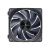 Seasonic MagFlow 1225 PWM / Case fan / 120 mm | MAGFLOW-1
