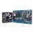 Seasonic MagFlow 1225 PWM / Case fan / 120 mm | MAGFLOW-1