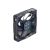 Seasonic MagFlow 1225 PWM / Case fan / 120 mm | MAGFLOW-1