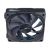 Seasonic MagFlow 1225 PWM / Case fan / 120 mm | MAGFLOW-1