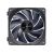 Seasonic MagFlow 1225 PWM / Case fan / 120 mm | MAGFLOW-1