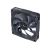 Seasonic MagFlow 1225 PWM / Case fan / 120 mm | MAGFLOW-1
