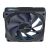 Seasonic MagFlow 1225 PWM / Case fan / 120 mm | MAGFLOW-1
