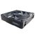 Seasonic MagFlow 1225 PWM / Case fan / 120 mm | MAGFLOW-1