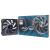 Seasonic MagFlow 1225 PWM / Case fan / 120 mm | MAGFLOW-1