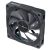 Seasonic MagFlow 1225 PWM / Case fan / 120 mm | MAGFLOW-1