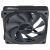 Seasonic MagFlow 1225 PWM / Case fan / 120 mm | MAGFLOW-1