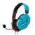 Turtle Beach Recon 50 / Headset / Wired / Gaming /  | TBS-8150-05