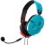 Turtle Beach Recon 50 / Headset / Wired / Gaming /  | TBS-8150-05
