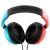 Turtle Beach Recon 50 / Headset / Wired / Gaming /  | TBS-8150-05