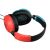 Turtle Beach Recon 50 / Headset / Wired / Gaming /  | TBS-8150-05