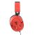 Turtle Beach Recon 50 / Headset / Wired / Gaming /  | TBS-8150-05