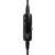 Turtle Beach Recon 50 / Headset / Wired / Gaming /  | TBS-8150-05