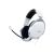 HyperX Cloud Stinger 2 Core / Headset / full size / wir | 6H9B5AA