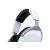 HyperX Cloud Stinger 2 Core / Headset / full size / wir | 6H9B5AA