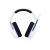 HyperX Cloud Stinger 2 Core / Headset / full size / wir | 6H9B5AA