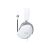 HyperX Cloud Stinger 2 Core / Headset / full size / wir | 6H9B5AA