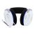 HyperX Cloud Stinger 2 Core / Headset / full size / wir | 6H9B5AA